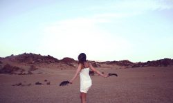 Etiam commodo convallis